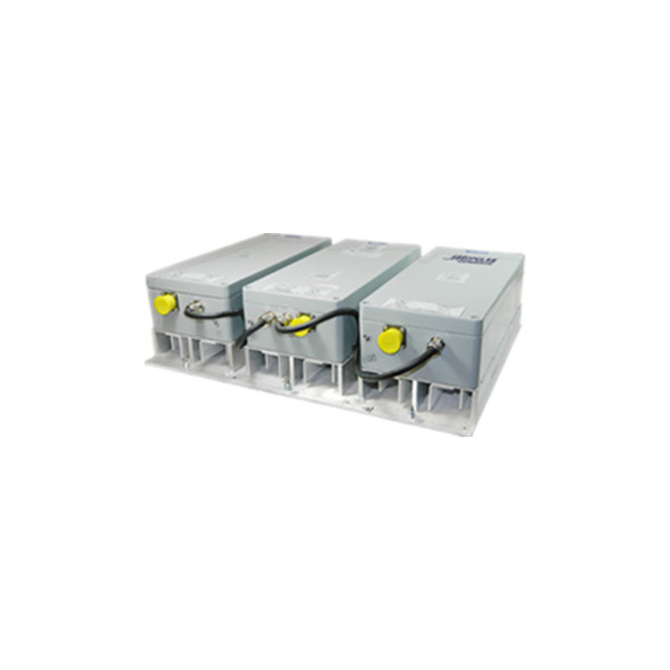 ABSOPULSE正弦波逆變器CSI 1K-24/230-3XD3-HSA