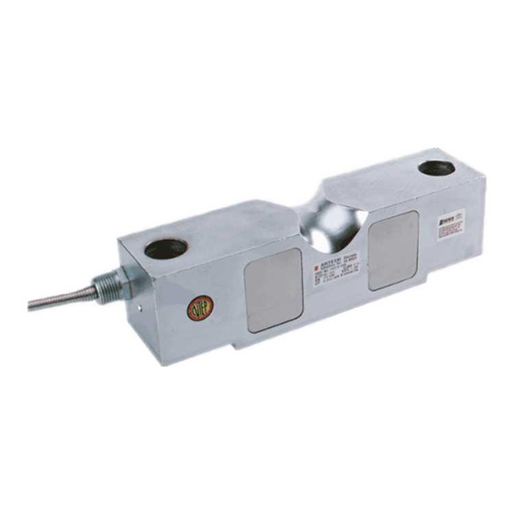 ARTECH稱重傳感器70310 