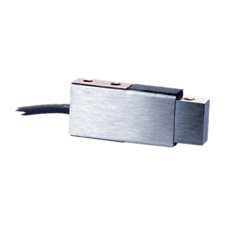 ARTECH稱重傳感器50110