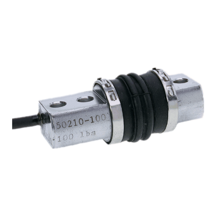ARTECH稱重傳感器50210