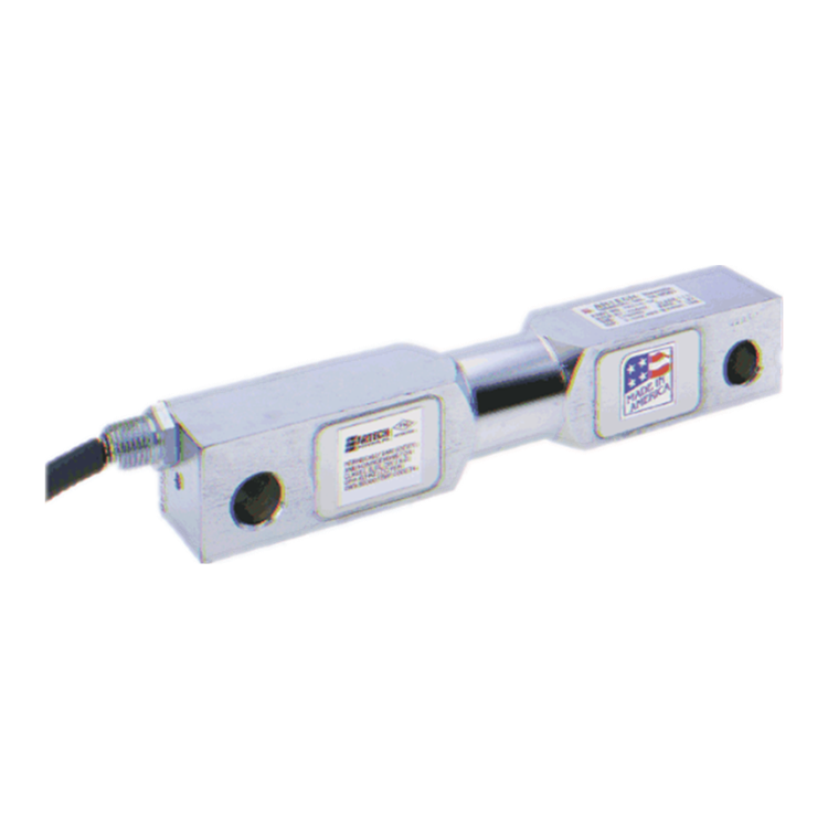 ARTECH稱重傳感器70510