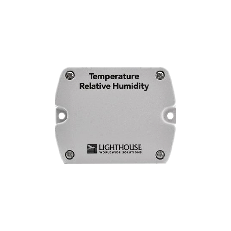 LIGHTHOUSE传感器TRH-03-25