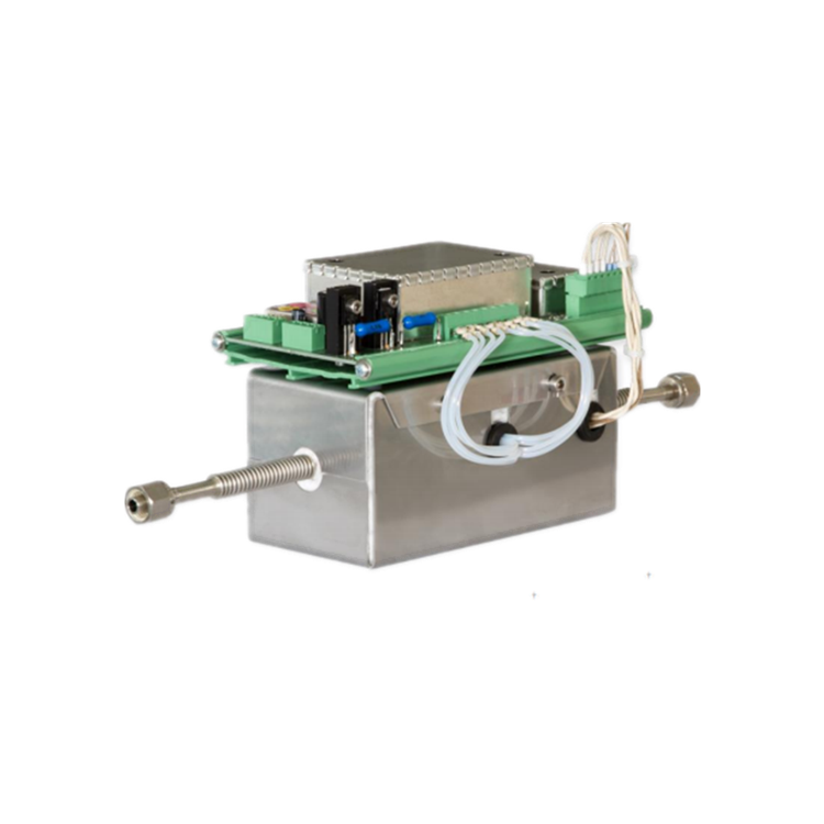 LFE傳感器LFE OEM TCD