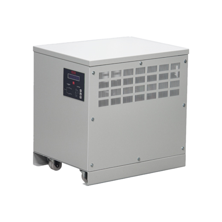 POLYLUX穩壓器VCTK8