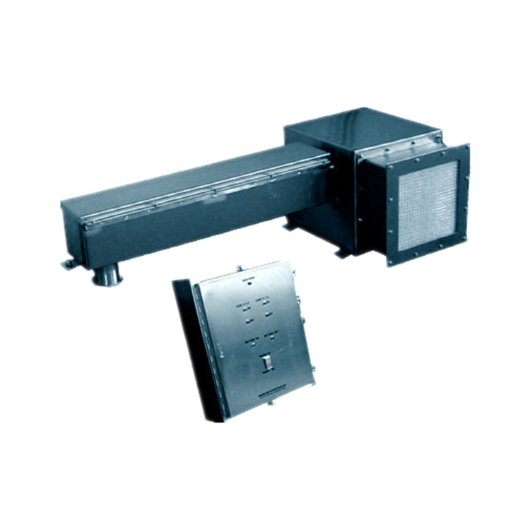 AMERICAN AIR & WATER液罐調節器SC-4AB