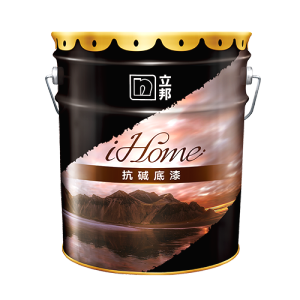 NIPPON抗堿底漆iHome