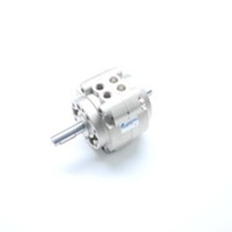 PANIX氣缸PRTMA系列