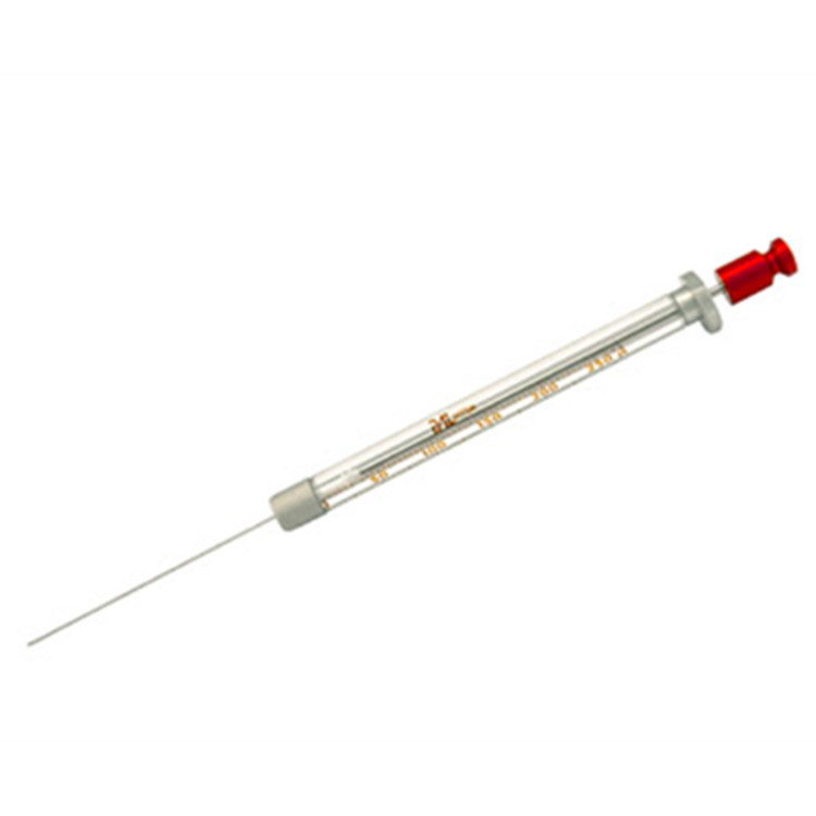 PALSYSTEM智能注射器SF10-57-T-22S-FL
