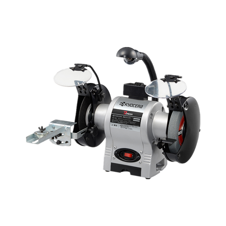 KYOCERA角磨機(jī)TG-151