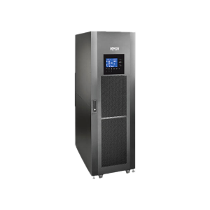 TRIPP LITE在線(xiàn)雙轉換 UPS