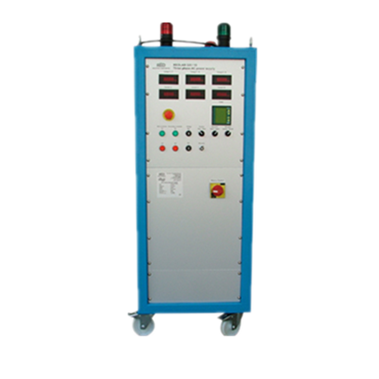 REOTRON可調恒壓電源REOLAB 320