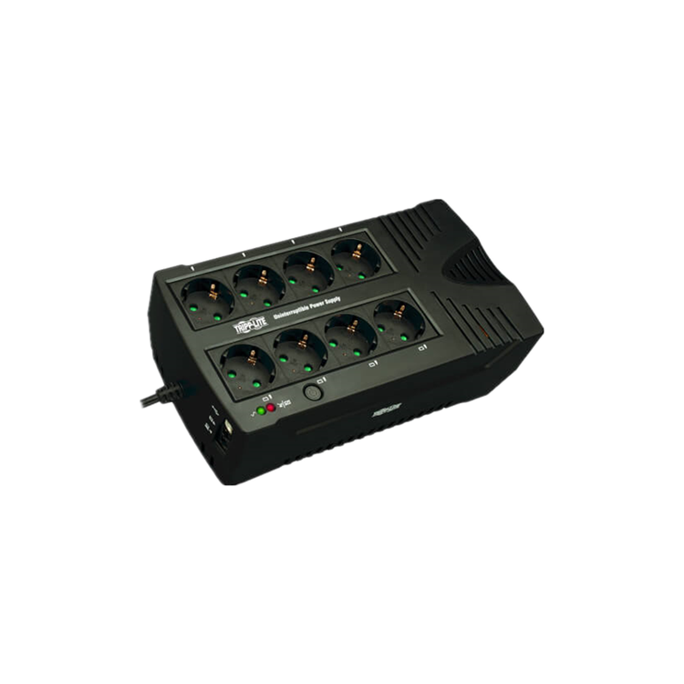 TRIPP LITE在線交互式 UPSAVRX750UD
