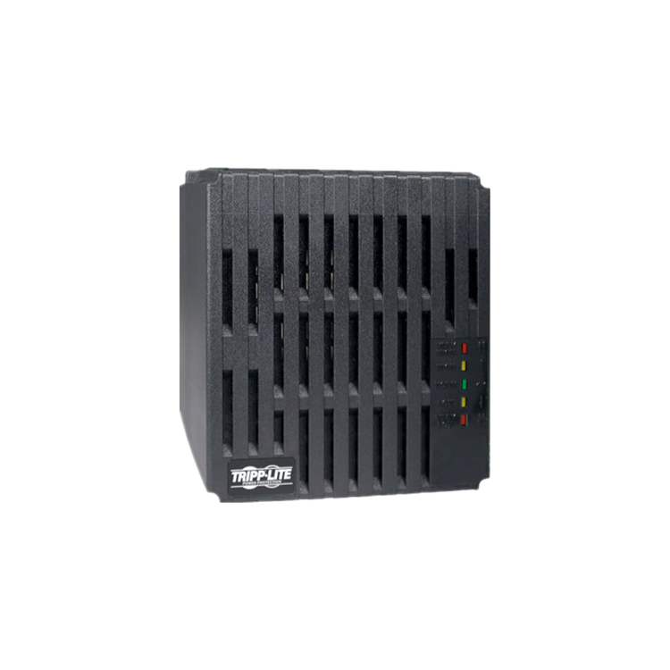 TRIPP LITE電源調節器LR2000