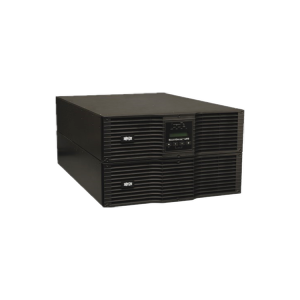 TRIPP LITE雙轉換 UPS