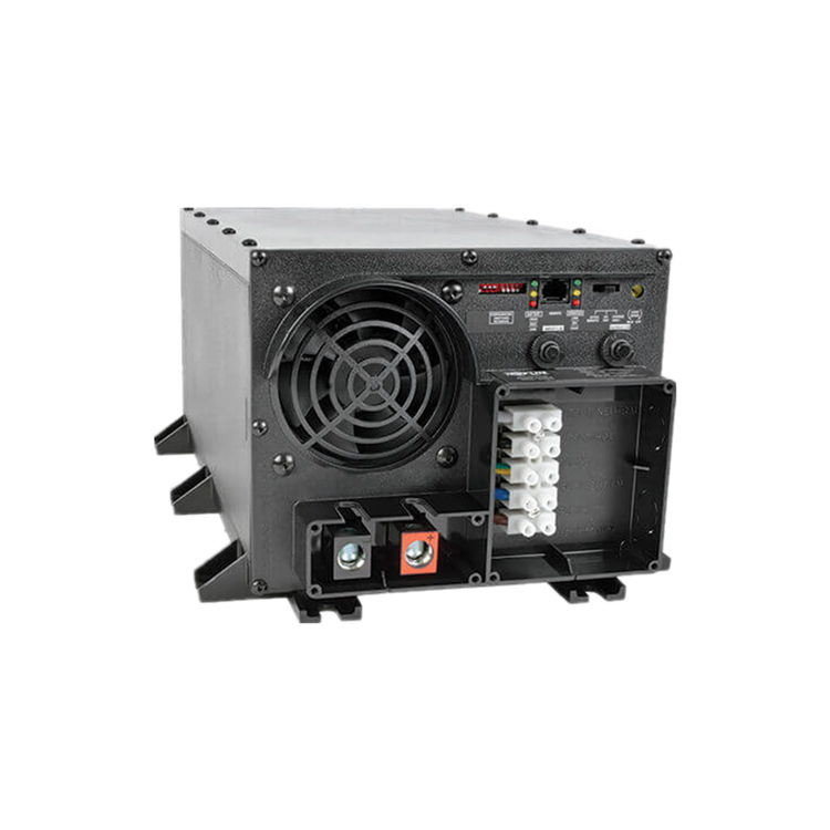 TRIPP LITE逆變器APSINT2424