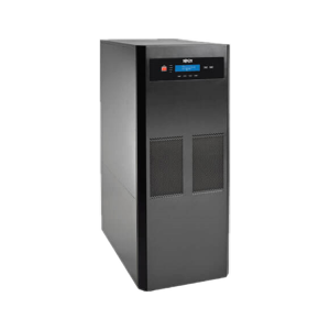 TRIPP LITE在線(xiàn)雙轉換 UPS