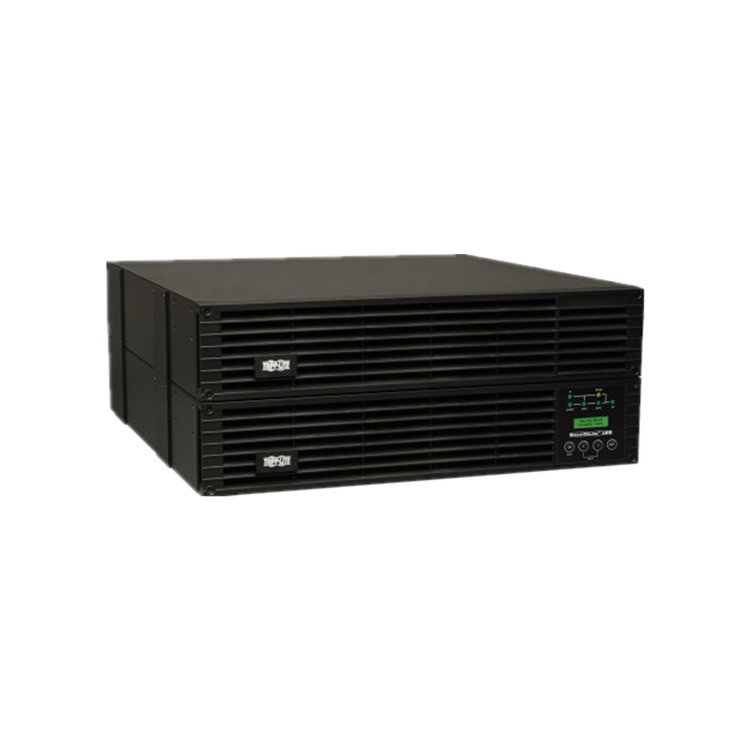 TRIPP LITE雙轉換 UPSSU6000RT4UHVHW
