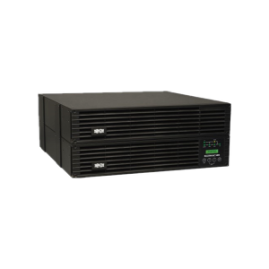TRIPP LITE雙轉換 UPS