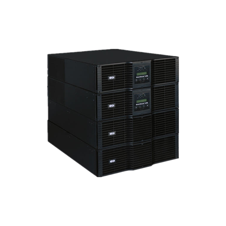 TRIPP LITE雙轉換 UPSSU20KRTHW