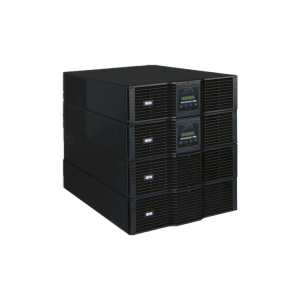 TRIPP LITE雙轉換 UPS