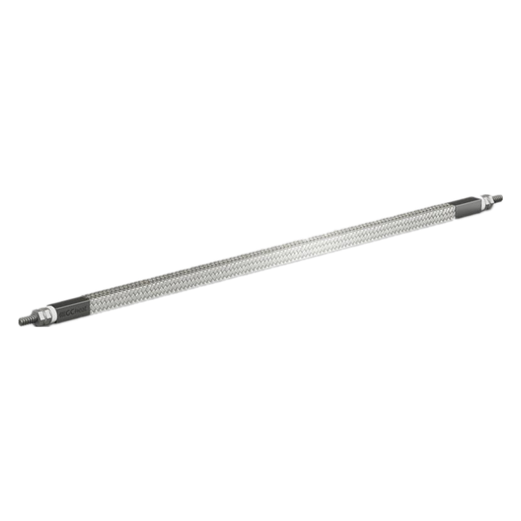 GC-HEAT管狀加熱器GC-flex