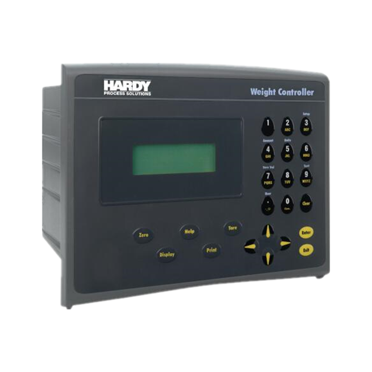 HARDY重量控制器HI 3030 