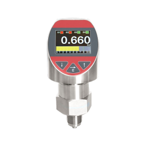 ACS-CONTROL压力变送器