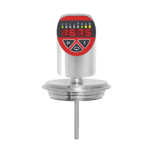 ACS CONTROL-SYSTEM溫度開關THERMOCONT TS4L