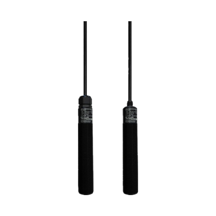 ACS CONTROL-SYSTEM超聲波傳感器Sonicont USP4