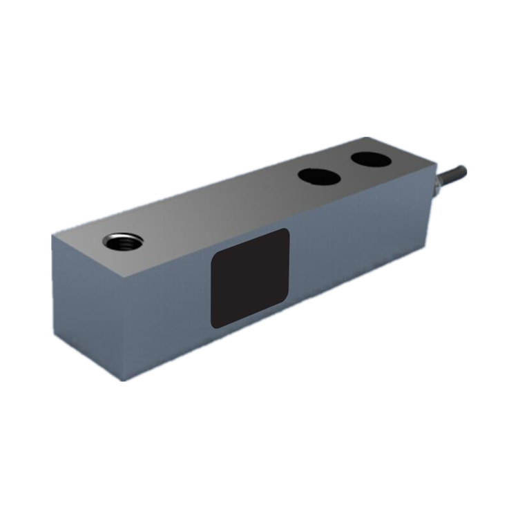 LCM SYSTEMS稱重傳感器SBL-2