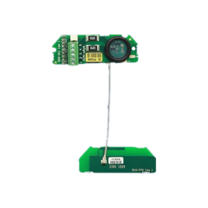 LCM SYSTEMS发射器模块