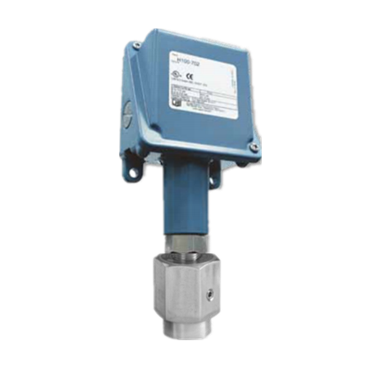 HYDRO壓力開關PSL-H100-EW-30-M
