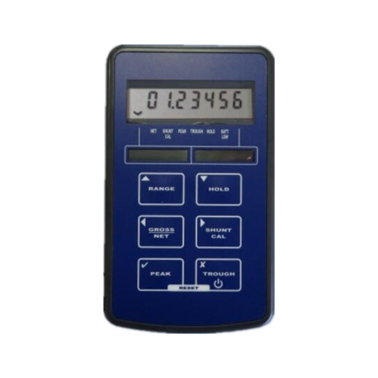 LCM SYSTEMS電子顯示器TR150