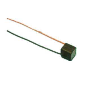 STEMINC執行器
