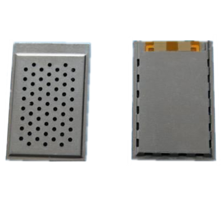 STEMINC多層壓電陶瓷揚聲器SMSPK3020800