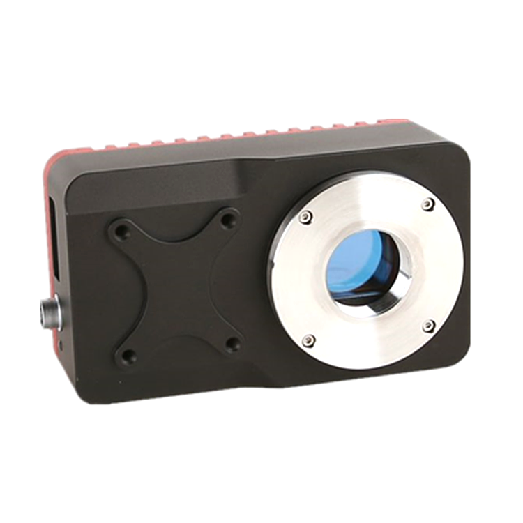 EHD紫外线相机SCM2020-UV-TR