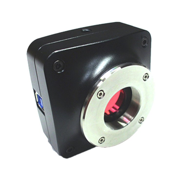 EHD显微镜摄像机SCM305-C