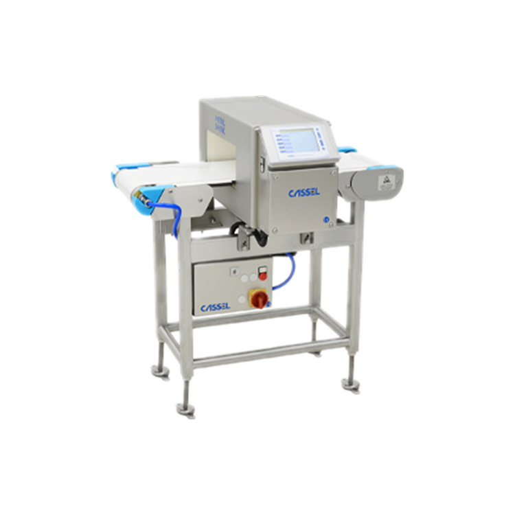 CASSEL輸送機硬件Conveyor HW