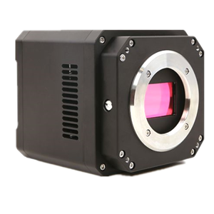 EHD工业USB3.0相机