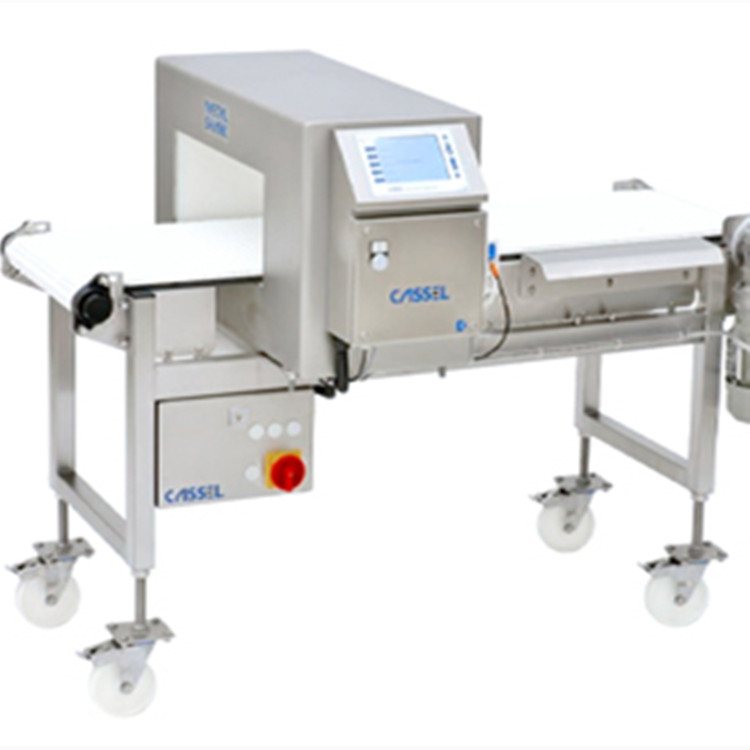 CASSEL輸送機Conveyor HQ