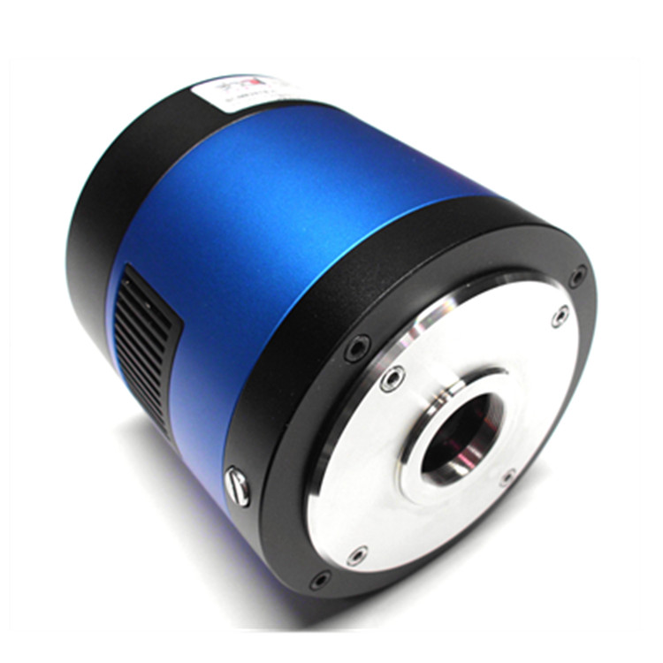 EHD顯微鏡攝像系統（CCD）SCM-TE Series