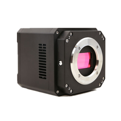 EHD工業 USB3.0 相機MaxCam-455M-TE