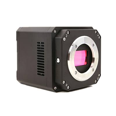 EHD工业 USB3.0 相机MaxCam-455M-TE