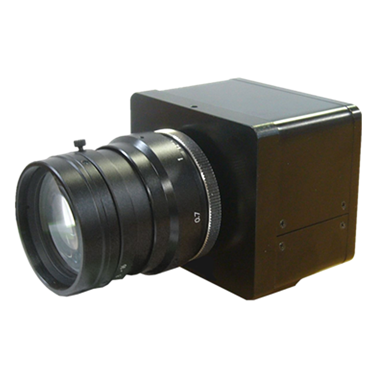 EHD红外相机EHD-0016SWIR