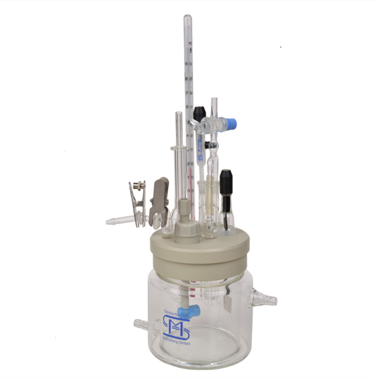 SENSORTECHNIK MEINSBERG腐蝕測量元件KMZ5