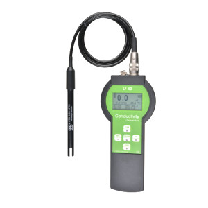 SENSORTECHNIK MEINSBERG電導率測量?jì)x