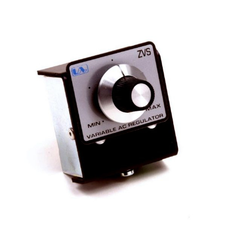 UNITED AUTOMATION交流穩壓器ZVS 16DV