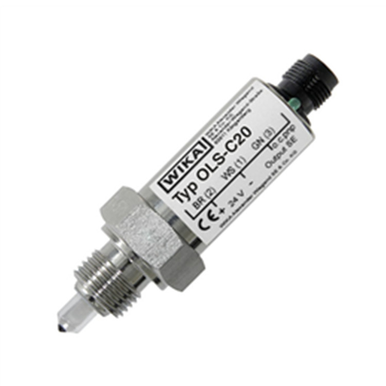 tc-fluidcontrol光電液位開關OLS-C20