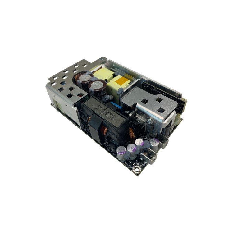 ENEDO電源DDP460