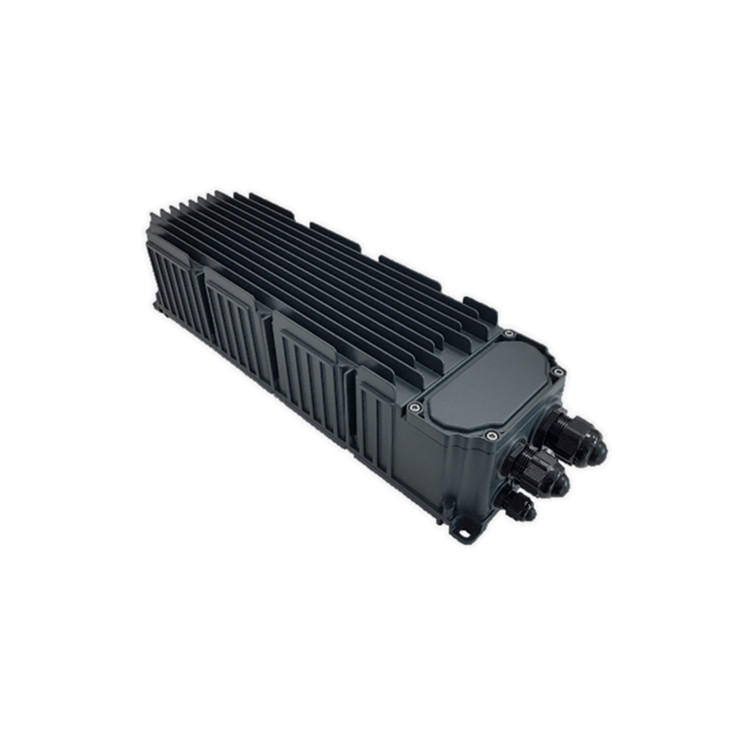 ENEDO驅動器DLD1000-H120-DA